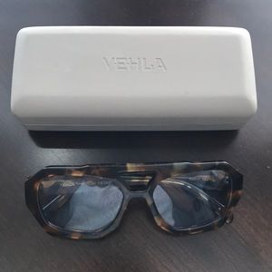 Vehla Sunglasses